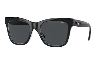 Front view Vogue Eyewear VO5428S (299287)