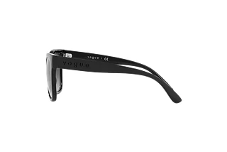 Side view Vogue Eyewear VO5428S (W44/11)