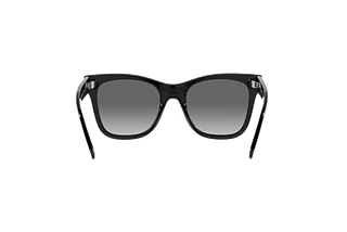 Rear view Vogue Eyewear VO5428S (W44/11)