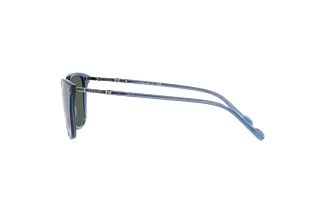 Side view Vogue Eyewear VO5431S (298371)