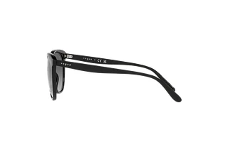 Side view Vogue Eyewear VO5453S (W44/11)