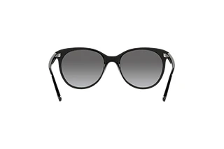 Rear view Vogue Eyewear VO5453S (W44/11)