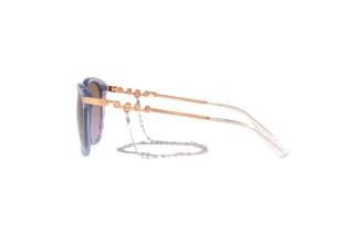 Side view Vogue Eyewear VO5460S (292568)