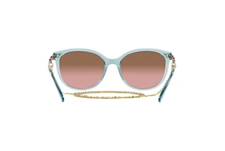 Rear view Vogue Eyewear VO5460S (303214)