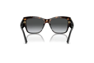 Rear view Vogue Eyewear VO5462S (W656T3)