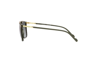 Side view Vogue Eyewear VO5463S (291411)
