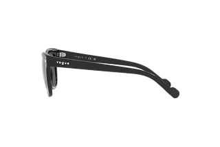 Side view Vogue Eyewear VO5465S (W44/71)