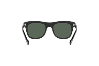 Rear view Vogue Eyewear VO5465S (W44/71)