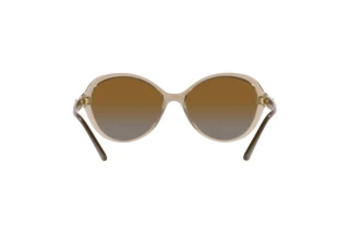 Rear view Vogue Eyewear VO5475SB (2940T5)