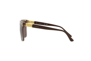 Side view Vogue Eyewear VO5476SB (29407N)