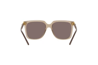 Rear view Vogue Eyewear VO5476SB (29407N)