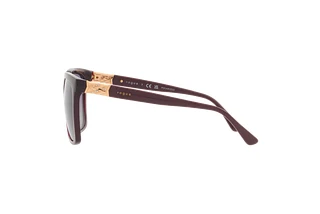 Side view Vogue Eyewear VO5476SB (29898J)