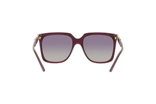 Rear view Vogue Eyewear VO5476SB (29898J)