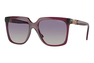 Vogue Eyewear VO5476SB 29898J