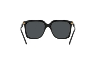 Rear view Vogue Eyewear VO5476SB (W44/87)