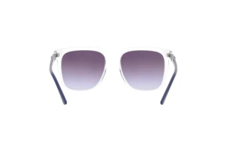 Rear view Vogue Eyewear VO5476SB (W7454Q)