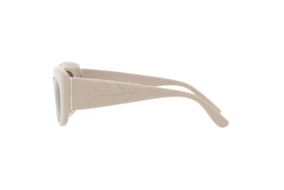 Side view Vogue Eyewear VO5480S (304968)
