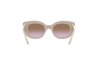 Rear view Vogue Eyewear VO5480S (304968)
