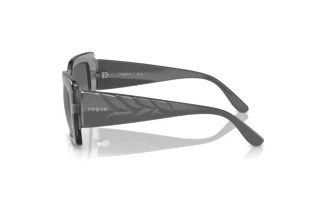 Side view Vogue Eyewear VO5481S (272611)
