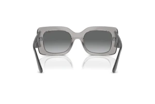 Rear view Vogue Eyewear VO5481S (272611)