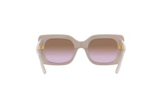 Rear view Vogue Eyewear VO5481S (304968)
