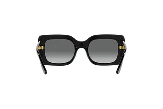 Rear view Vogue Eyewear VO5481S (W44/11)