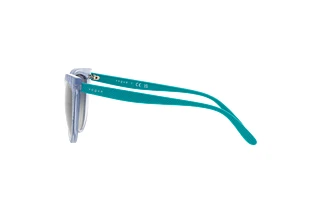 Side view Vogue Eyewear VO5484S (29254L)