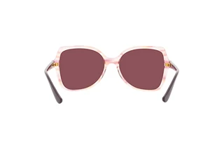 Rear view Vogue Eyewear VO5488S (30625Q)