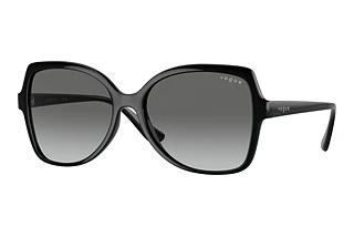 Vogue Eyewear VO5488S W44/11