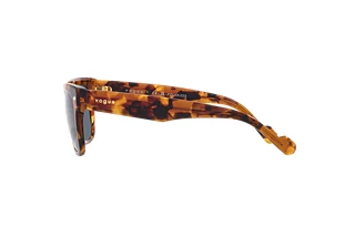 Side view Vogue Eyewear VO5490S (28194Y)