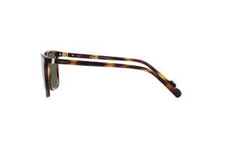 Side view Vogue Eyewear VO5493S (27189A)
