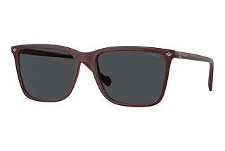 Front view Vogue Eyewear VO5493S (304887)