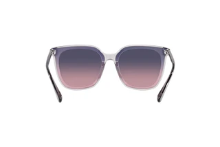 Rear view Vogue Eyewear VO5499SD (282016)
