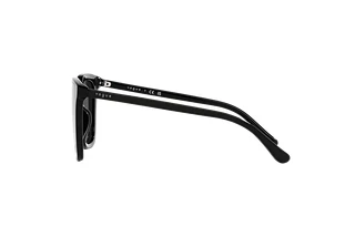 Side view Vogue Eyewear VO5499SD (W44/87)