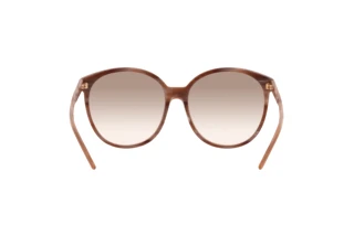 Rear view Vogue Eyewear VO5509S (307113)