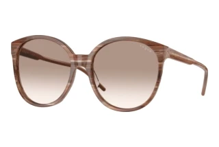 Front view Vogue Eyewear VO5509S (307113)