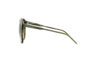Side view Vogue Eyewear VO5509S (30728E)
