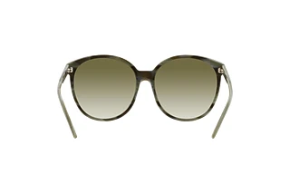 Rear view Vogue Eyewear VO5509S (30728E)