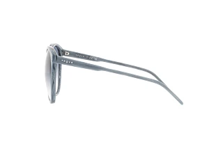 Side view Vogue Eyewear VO5509S (307319)