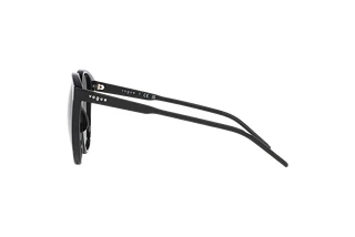 Side view Vogue Eyewear VO5509S (W44/11)