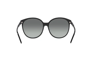 Rear view Vogue Eyewear VO5509S (W44/11)