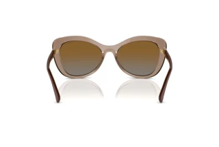 Rear view Vogue Eyewear VO5515SB (2940T5)