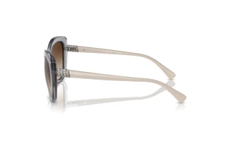 Side view Vogue Eyewear VO5515SB (309913)