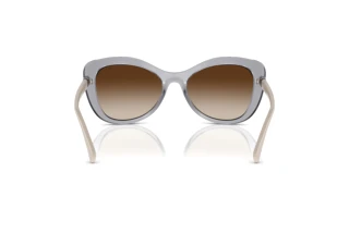 Rear view Vogue Eyewear VO5515SB (309913)