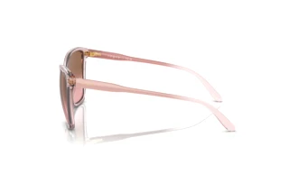 Side view Vogue Eyewear VO5520S (294214)