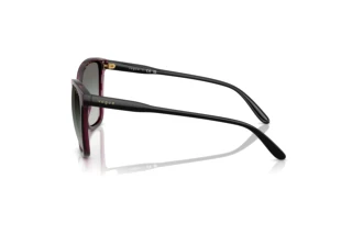 Side view Vogue Eyewear VO5520S (298911)
