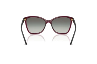 Rear view Vogue Eyewear VO5520S (298911)