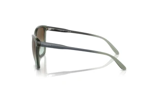 Side view Vogue Eyewear VO5520S (3086E8)
