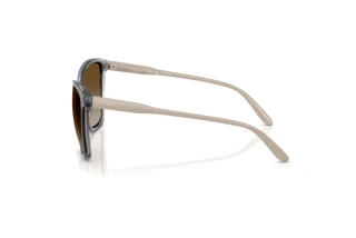 Side view Vogue Eyewear VO5520S (3099T5)