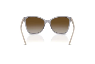 Rear view Vogue Eyewear VO5520S (3099T5)
